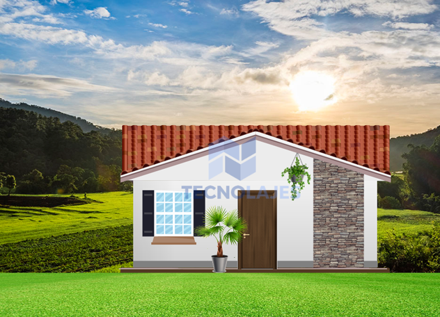 Tecnolages Tecnolages